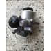 MERCEDES A0054667001 0054667001 ABC DİREKSİYON POMPASI